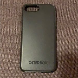 Otterbox iPhone 7 Plus/8 Plus Case
